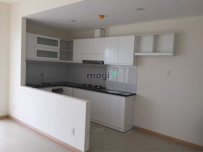 Hình ảnh Bán Trang Chủ MB66.COM / Đăng Ký Tặng 66K Jamona City, 2PN, 70m2.V43542