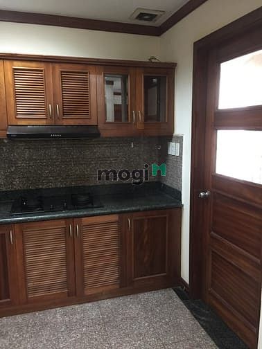 Hình ảnh 3 Bán Trang Chủ MB66.COM / Đăng Ký Tặng 66K chung cư New Saigon