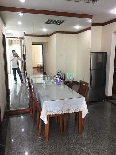 Hình ảnh 3 Bán Trang Chủ MB66.COM / Đăng Ký Tặng 66K chung cư New Saigon