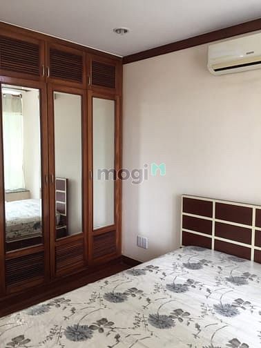 Hình ảnh 3 Bán Trang Chủ MB66.COM / Đăng Ký Tặng 66K chung cư New Saigon