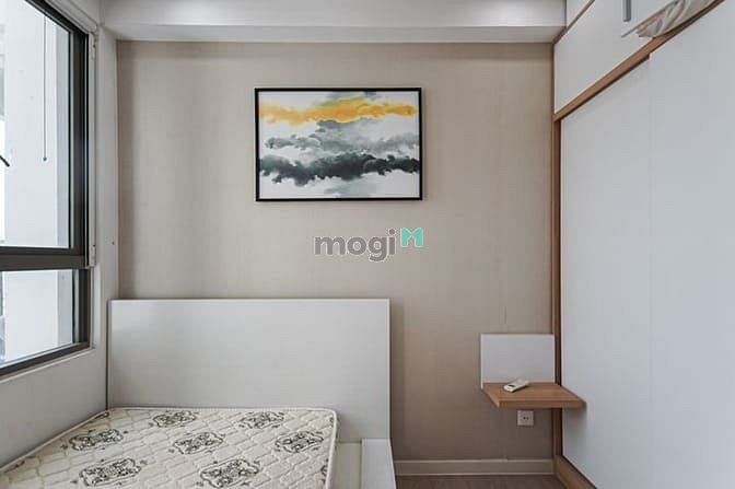 Hình ảnh Bán Trang Chủ MB66.COM / Đăng Ký Tặng 66K Riviera Point, 2PN, 99m2.V137590