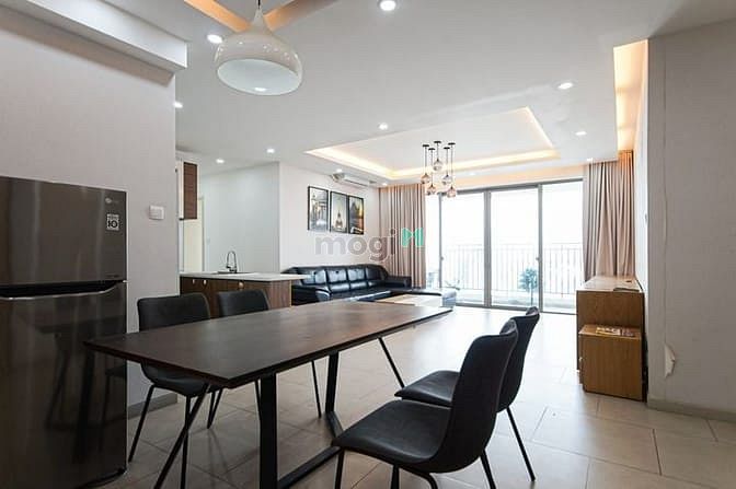 Hình ảnh Bán Trang Chủ MB66.COM / Đăng Ký Tặng 66K Riviera Point, 2PN, 99m2.V137590
