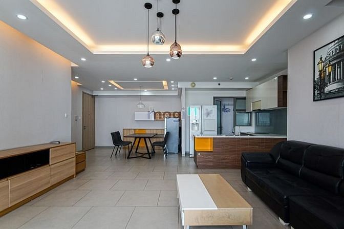 Hình ảnh Bán Trang Chủ MB66.COM / Đăng Ký Tặng 66K Riviera Point, 2PN, 99m2.V137590