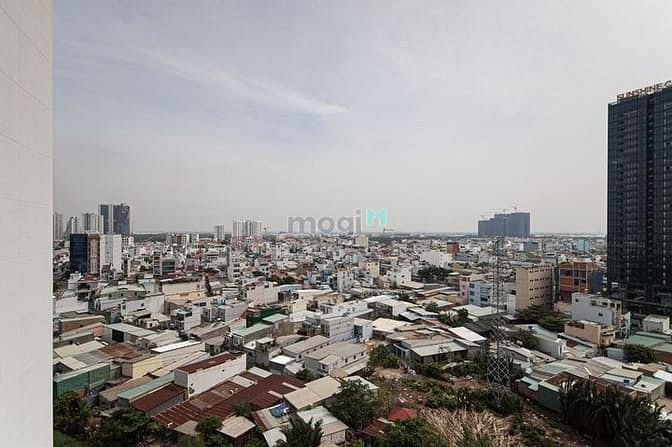 Hình ảnh Bán Trang Chủ MB66.COM / Đăng Ký Tặng 66K Riviera Point, 2PN, 99m2.V137590