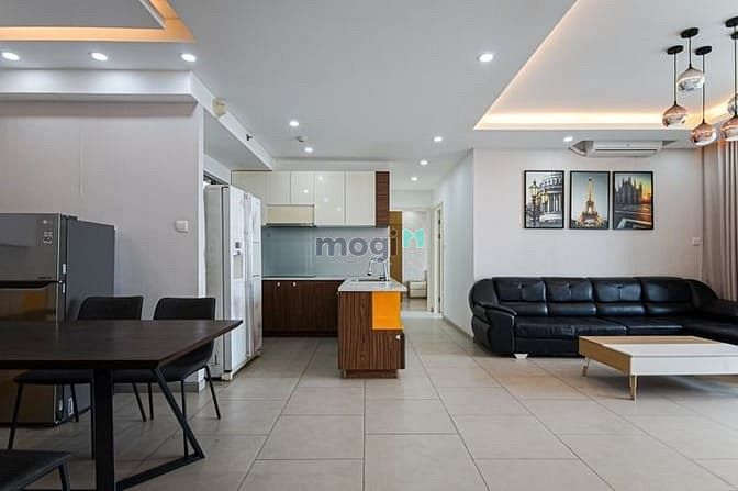 Hình ảnh Bán Trang Chủ MB66.COM / Đăng Ký Tặng 66K Riviera Point, 2PN, 99m2.V137590