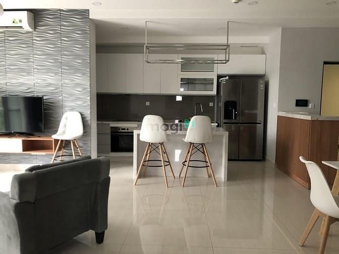 Hình ảnh Bán Trang Chủ MB66.COM / Đăng Ký Tặng 66K Riverpark Premier, 3PN, 129.79m2.V63603