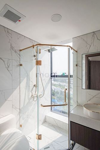 Hình ảnh Bán Trang Chủ MB66.COM / Đăng Ký Tặng 66K Sunshine city, 2PN. 70m2.V18506