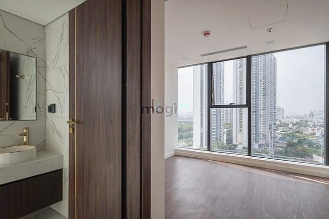 Hình ảnh Bán Trang Chủ MB66.COM / Đăng Ký Tặng 66K Sunshine city, 2PN. 70m2.V18506