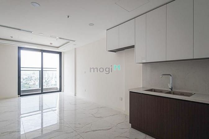 Hình ảnh Bán Trang Chủ MB66.COM / Đăng Ký Tặng 66K Sunshine city, 2PN. 70m2.V18506