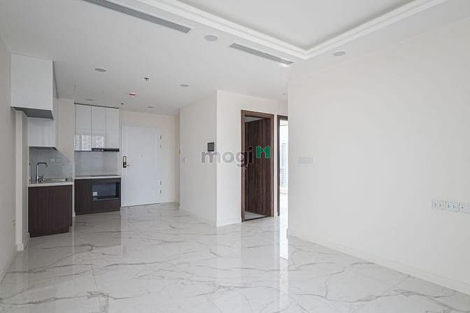 Hình ảnh Bán Trang Chủ MB66.COM / Đăng Ký Tặng 66K Sunshine city, 2PN. 70m2.V18506
