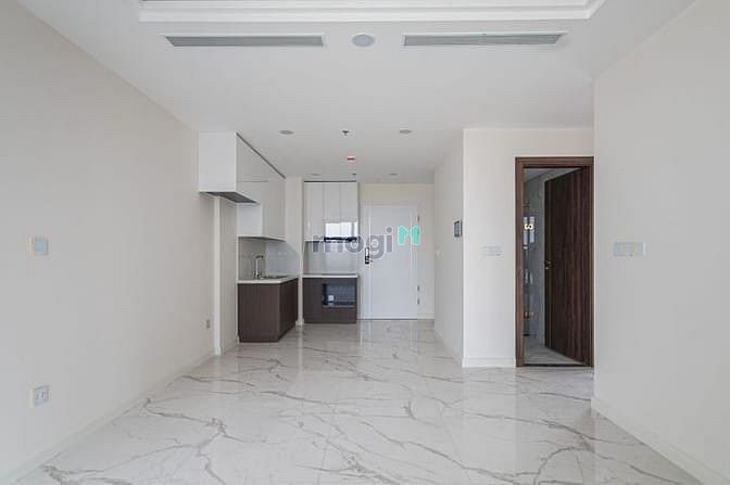 Hình ảnh Bán Trang Chủ MB66.COM / Đăng Ký Tặng 66K Sunshine city, 2PN. 70m2.V18506