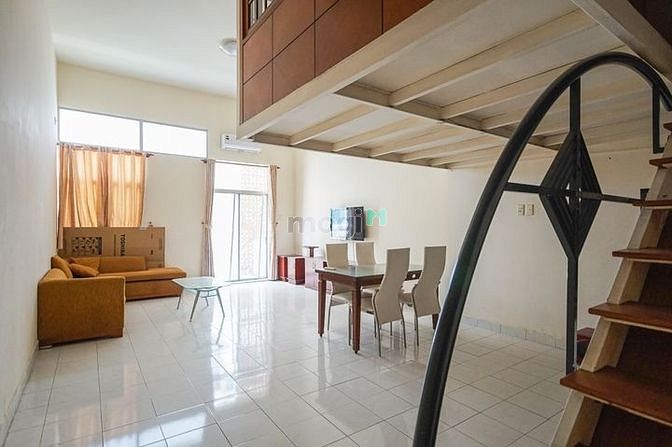 Hình ảnh Bán Trang Chủ MB66.COM / Đăng Ký Tặng 66K Hưng Vượng 1, 1PN, 85m2.V58718