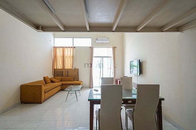 Hình ảnh Bán Trang Chủ MB66.COM / Đăng Ký Tặng 66K Hưng Vượng 1, 1PN, 85m2.V58718