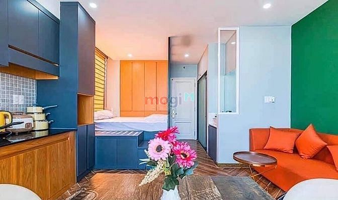Hình ảnh Mb6623 nạp rút nhanh chóng dịch vụ Full NT Q7 view đẹp