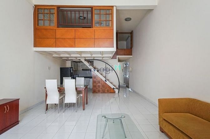 Hình ảnh Bán Trang Chủ MB66.COM / Đăng Ký Tặng 66K Hưng Vượng 1, 1PN, 85m2.V58718