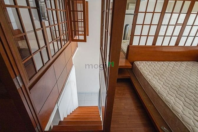 Hình ảnh Bán Trang Chủ MB66.COM / Đăng Ký Tặng 66K Hưng Vượng 1, 1PN, 85m2.V58718