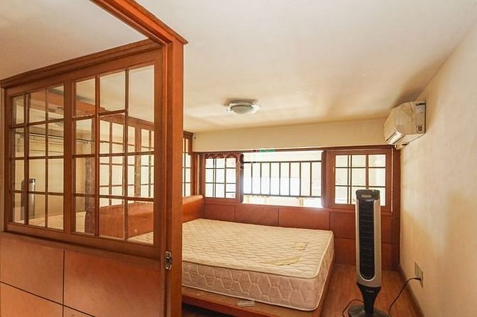 Hình ảnh Bán Trang Chủ MB66.COM / Đăng Ký Tặng 66K Hưng Vượng 1, 1PN, 85m2.V58718