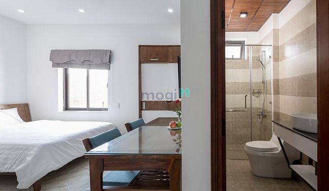 Hình ảnh Mb6623 nạp rút nhanh chóng Studio giá rẻ gần Cầu Rồng - A216