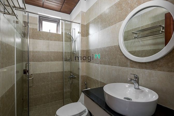 Hình ảnh Mb6623 nạp rút nhanh chóng Studio giá rẻ gần Cầu Rồng - A216