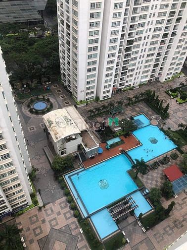 Hình ảnh 4 Bán Trang Chủ MB66.COM / Đăng Ký Tặng 66K cao cấp chung cư New Saigon