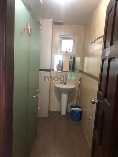 Hình ảnh 4 Bán Trang Chủ MB66.COM / Đăng Ký Tặng 66K cao cấp chung cư New Saigon