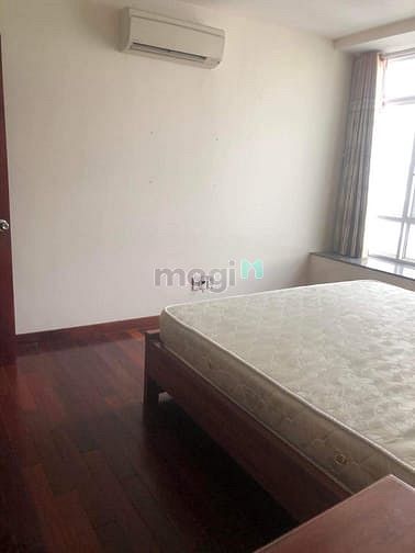 Hình ảnh 4 Bán Trang Chủ MB66.COM / Đăng Ký Tặng 66K cao cấp chung cư New Saigon