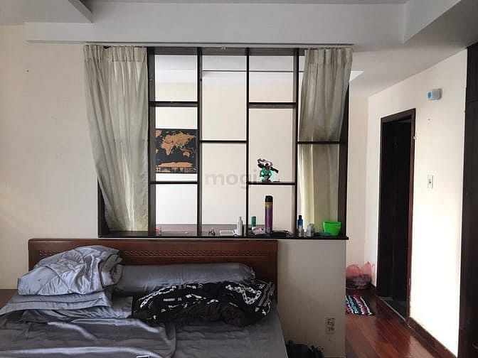 Hình ảnh 4 Bán Trang Chủ MB66.COM / Đăng Ký Tặng 66K cao cấp chung cư New Saigon