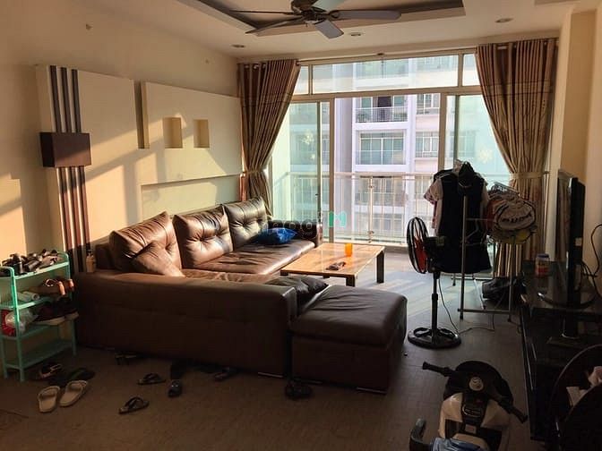 Hình ảnh 4 Bán Trang Chủ MB66.COM / Đăng Ký Tặng 66K cao cấp chung cư New Saigon