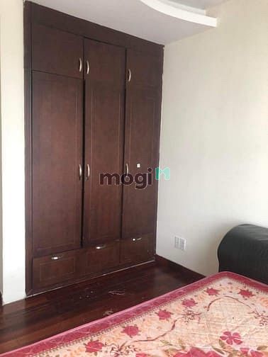 Hình ảnh 4 Bán Trang Chủ MB66.COM / Đăng Ký Tặng 66K cao cấp chung cư New Saigon