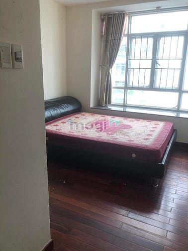 Hình ảnh 4 Bán Trang Chủ MB66.COM / Đăng Ký Tặng 66K cao cấp chung cư New Saigon