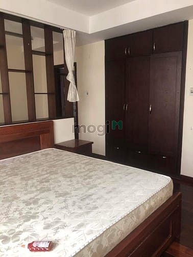 Hình ảnh 4 Bán Trang Chủ MB66.COM / Đăng Ký Tặng 66K cao cấp chung cư New Saigon