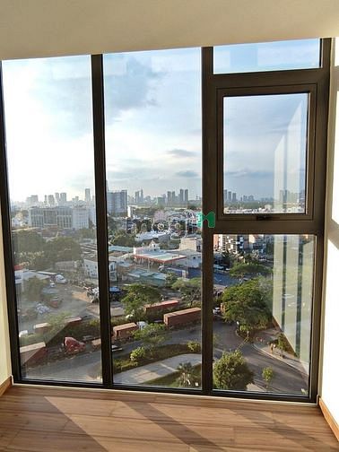 Hình ảnh Bán Trang Chủ MB66.COM / Đăng Ký Tặng 66K ECO Green Sài Gòn, 2PN, 65m2.V127975