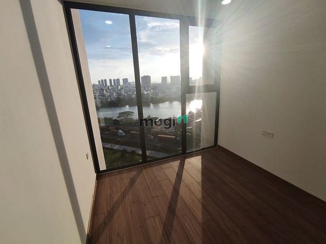 Hình ảnh Bán Trang Chủ MB66.COM / Đăng Ký Tặng 66K ECO Green Sài Gòn, 2PN, 65m2.V127975