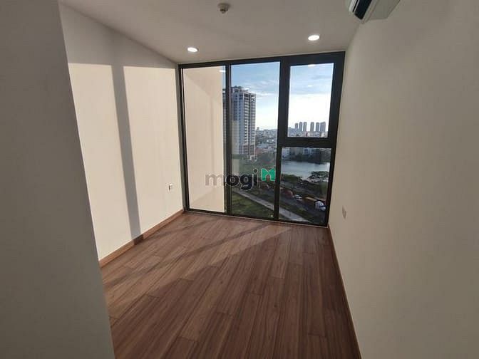 Hình ảnh Bán Trang Chủ MB66.COM / Đăng Ký Tặng 66K ECO Green Sài Gòn, 2PN, 65m2.V127975