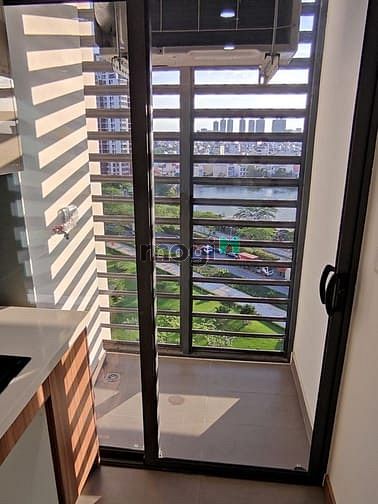 Hình ảnh Bán Trang Chủ MB66.COM / Đăng Ký Tặng 66K ECO Green Sài Gòn, 2PN, 65m2.V127975