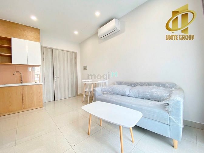 Hình ảnh Căn Hộ 1PN -2PN- Studio Bancon Quận 7• gần Lotte TDT Rmit Him Lam 🌈