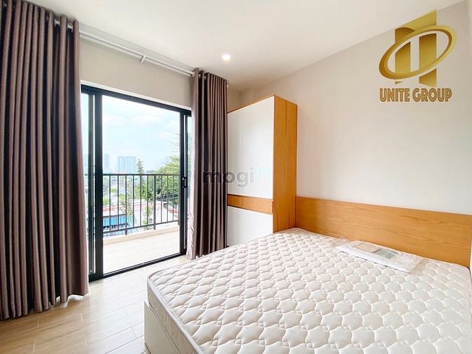 Hình ảnh Căn Hộ 1PN -2PN- Studio Bancon Quận 7• gần Lotte TDT Rmit Him Lam 🌈