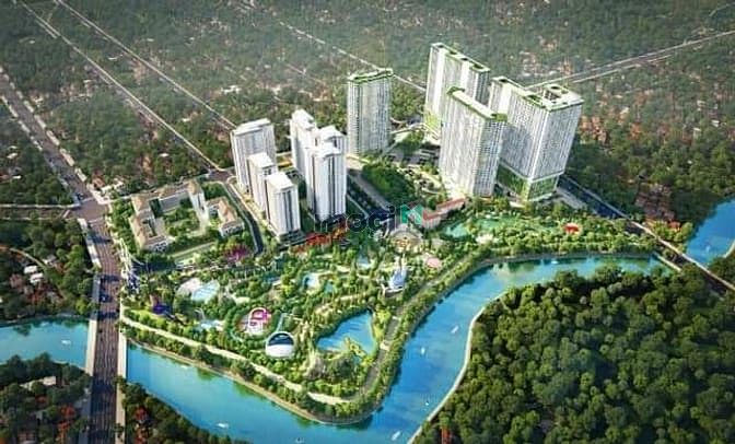 Hình ảnh Bán Trang Chủ MB66.COM / Đăng Ký Tặng 66K Topaz Elite tầng 9 tòa Dragon View Quận 1