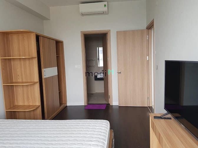 Hình ảnh Cần cho thuê ngay gấp Trang Chủ MB66.COM / Đăng Ký Tặng 66K Botanica Premier DT: 69m2, 2 PN