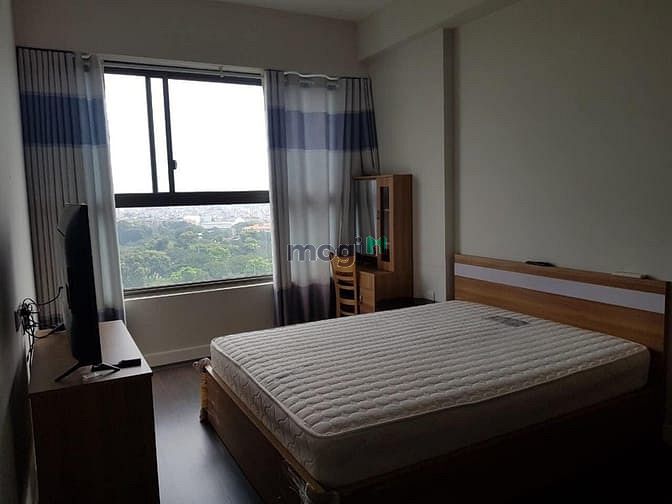 Hình ảnh Cần cho thuê ngay gấp Trang Chủ MB66.COM / Đăng Ký Tặng 66K Botanica Premier DT: 69m2, 2 PN