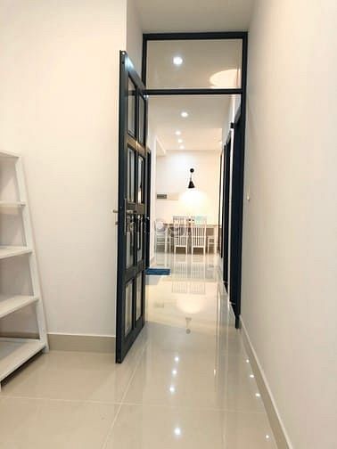 Hình ảnh 📌Bên e cần cho thuê gấp CH sky 3-2pn,2wc- thết kế sang trọng- giá rẻ