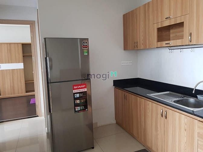 Hình ảnh Cần cho thuê ngay gấp Trang Chủ MB66.COM / Đăng Ký Tặng 66K Botanica Premier DT: 69m2, 2 PN