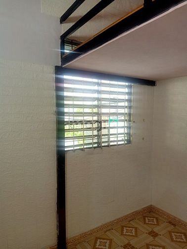 Hình ảnh Cho thuê phòng trọ gần trường ĐHCN , gần 175