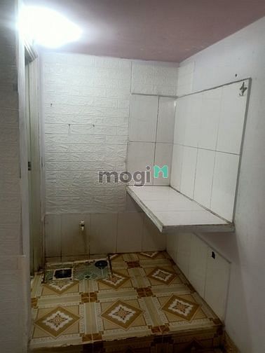 Hình ảnh Cho thuê phòng trọ gần trường ĐHCN , gần 175