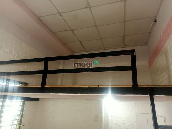 Hình ảnh Cho thuê phòng trọ gần trường ĐHCN , gần 175