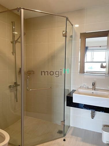 Hình ảnh Cho thuê Trang Chủ MB66.COM / Đăng Ký Tặng 66K cao cấp Botanica Premier, DT 70m2 2PN 2WC