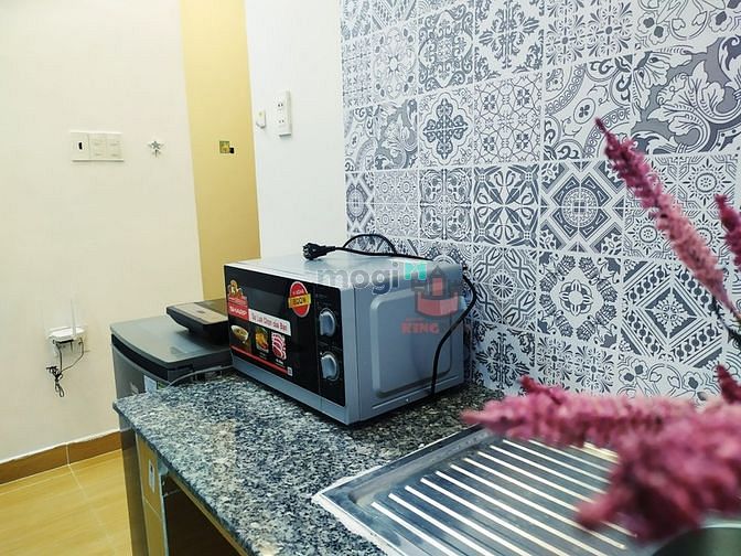 Hình ảnh Mb6623 nạp rút nhanh chóng bình thạnh duplex, 30m2, gần Q1, Phú Nhuận, Thủ Đức, chợ
