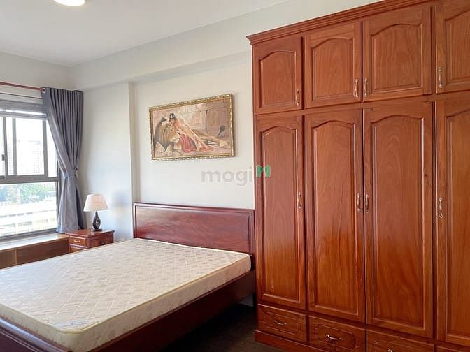 Hình ảnh Cho thuê Trang Chủ MB66.COM / Đăng Ký Tặng 66K cao cấp Botanica Premier, DT 70m2 2PN 2WC