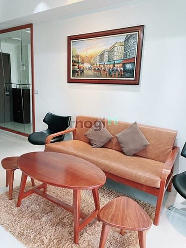 Hình ảnh Cho thuê Trang Chủ MB66.COM / Đăng Ký Tặng 66K cao cấp Botanica Premier, DT 70m2 2PN 2WC