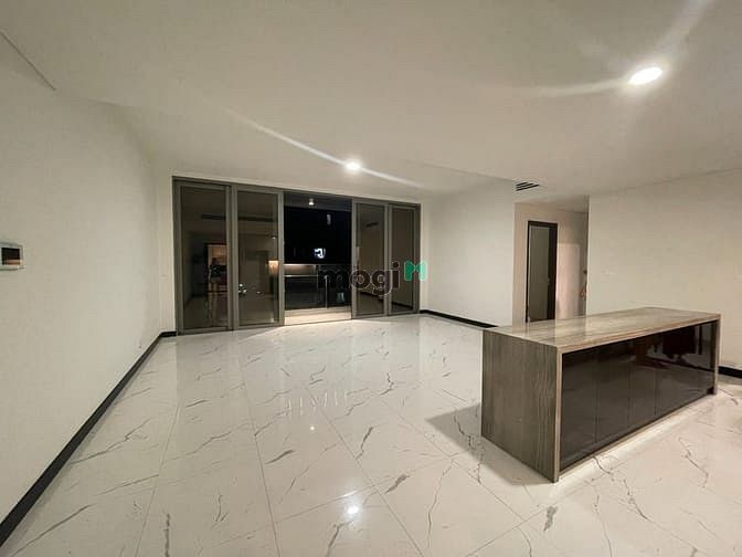 Hình ảnh Mb6623 nạp rút nhanh chóng Empire City 3PN, vị trí đắc địa.